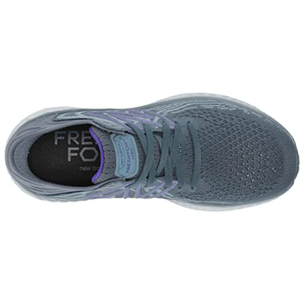 1080 Fresh Foam W1080R11 - Women's