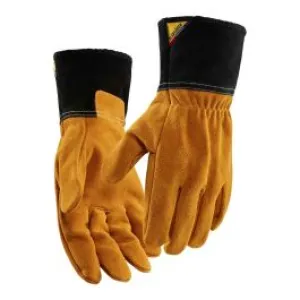 2840-1461&#x20;Heat&#x20;Protection&#x20;Gloves&#x20;-&#x20;Bl&#xE5;kl&#xE4;der