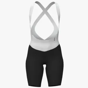 7mesh Women's RK2 Bib Short