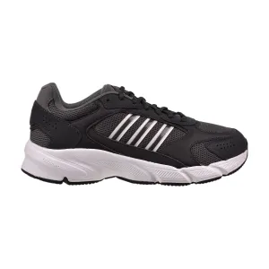 Adidas CRAZYCHAOS 2000 Men's Shoes Grey-White