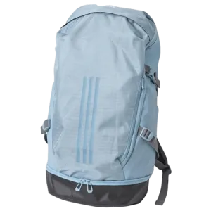 Adidas Endurance Packing System Backpack