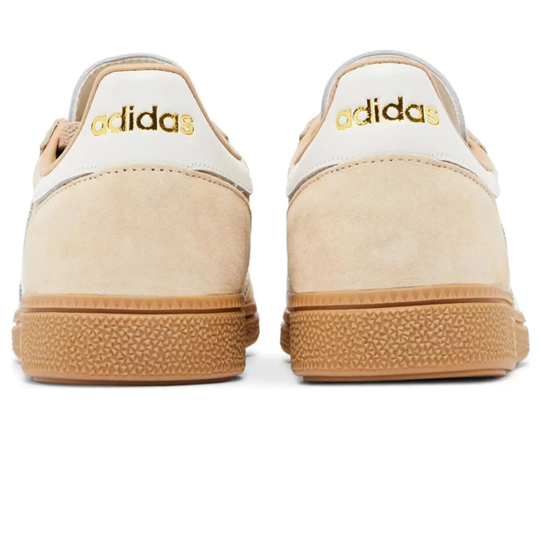 adidas Handball Spezial 'Magic Beige Gum'