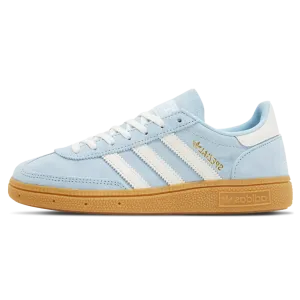 adidas Handball Spezial Wmns 'Clear Sky Gum'