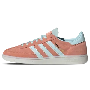 adidas Handball Spezial 'Wonder Clay Blue'