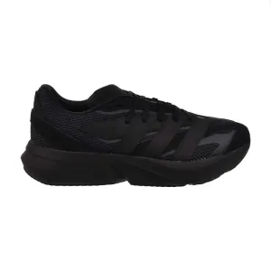 Adidas Lightblaze Men's Shoes Core Black/Black Carbon jh6941