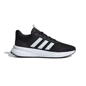 adidas - Men's X_PLR Path Running Shoes (ID0468)