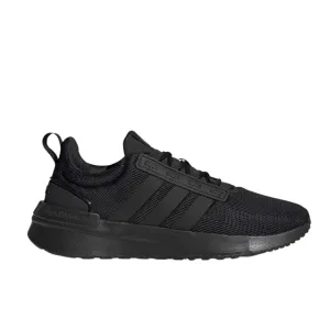 ADIDAS - Racer TR21 Shoes