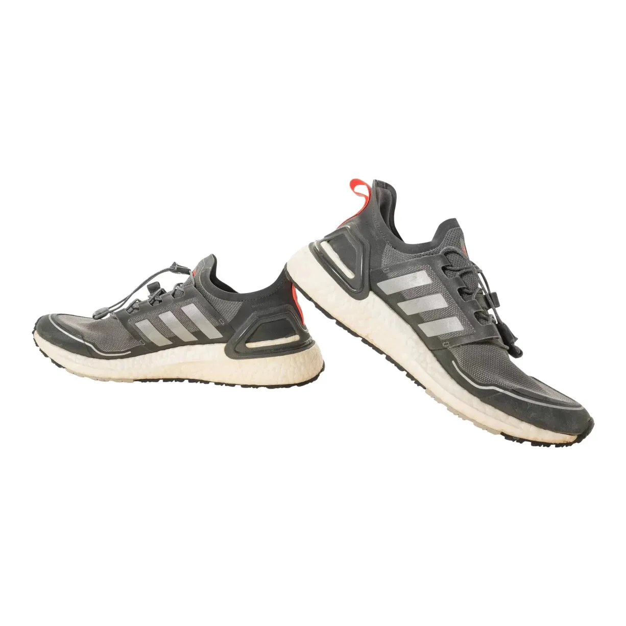 Adidas Ultraboost Winter.RDY Running Shoe - Men's