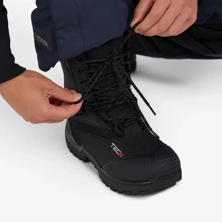 Adult Unisex Tec  Boots