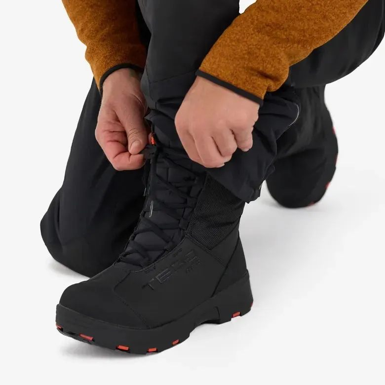 Adult Unisex Tec  Boots