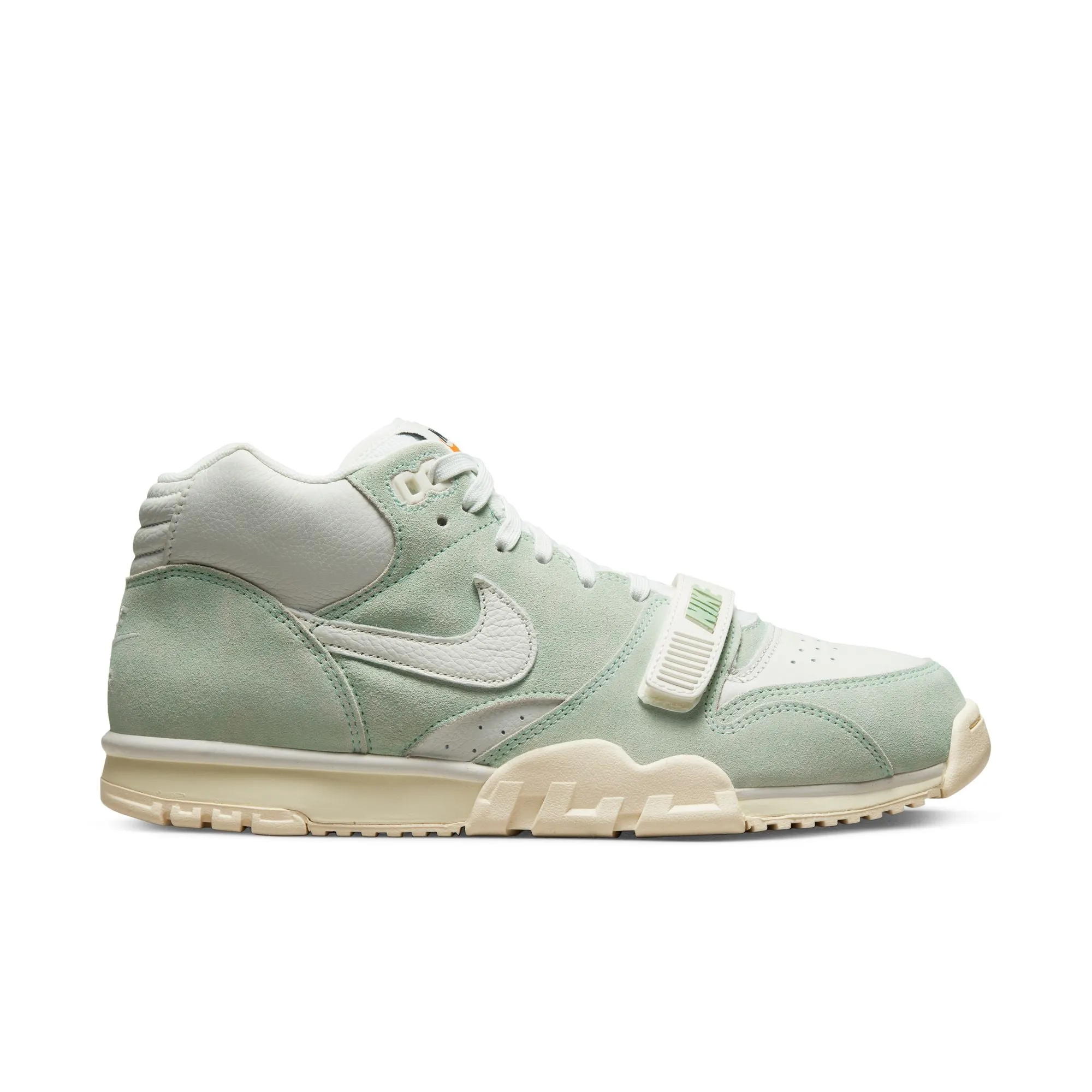 Air Trainer 1