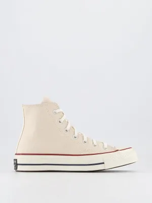 All Star Chuck 70 Hi trainers