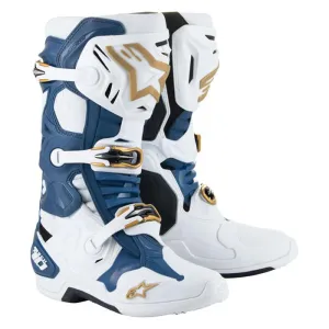 Alpinestars MX Riding Shoes & Boots 2010020-262-11