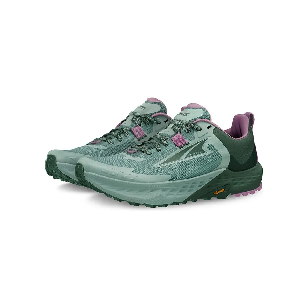 Altra Women's Timp 5