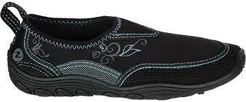 Aqua Sphere Women's Seaboard Water Shoes