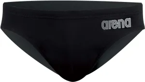 Arena Men's Powerskin ST Brief Swimsuit