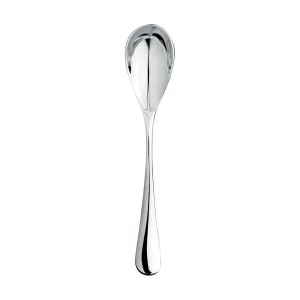 Ashbury Bright American / US Teaspoon