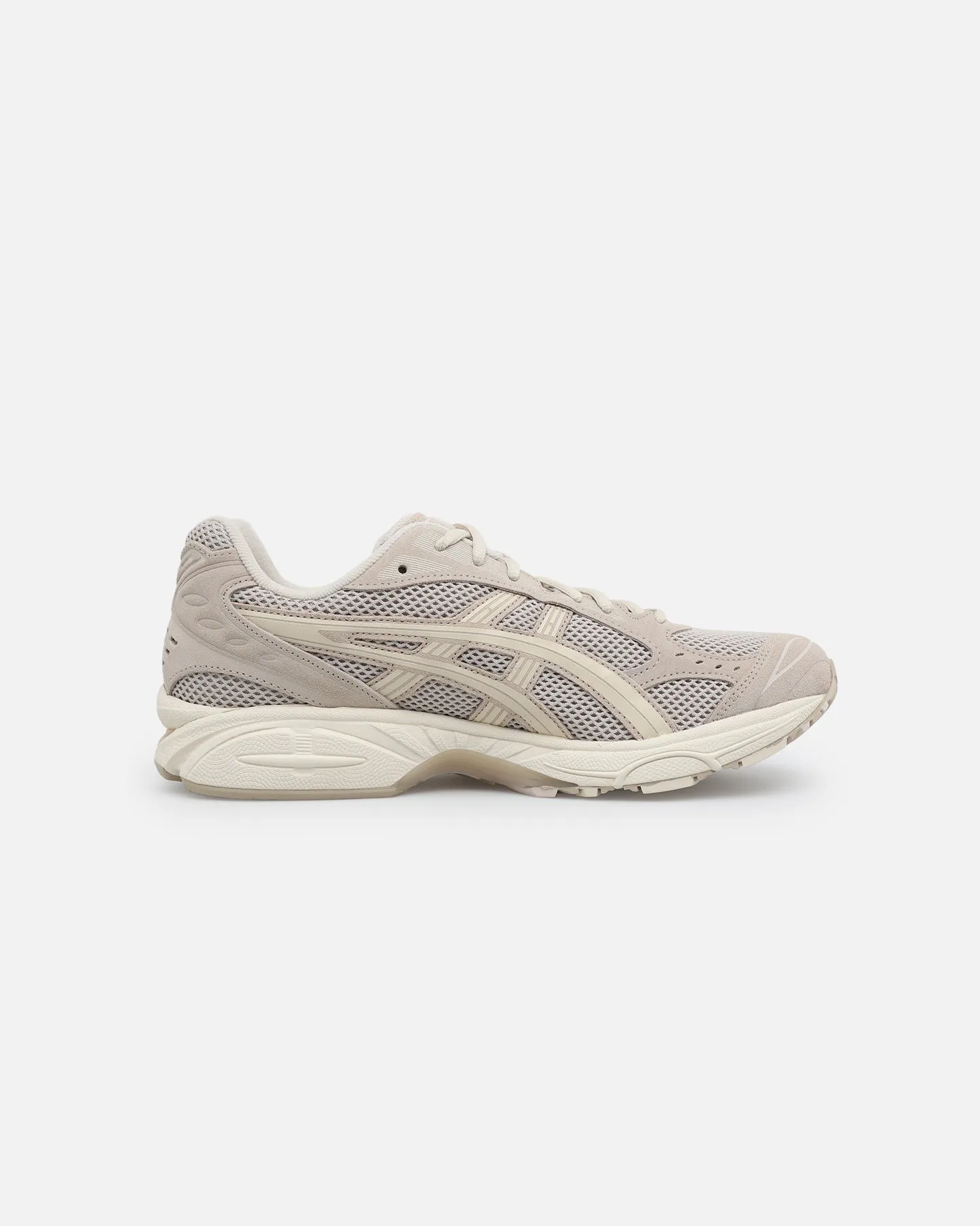 Asics Gel-Kayano 14 Simply Taupe/Oatmeal