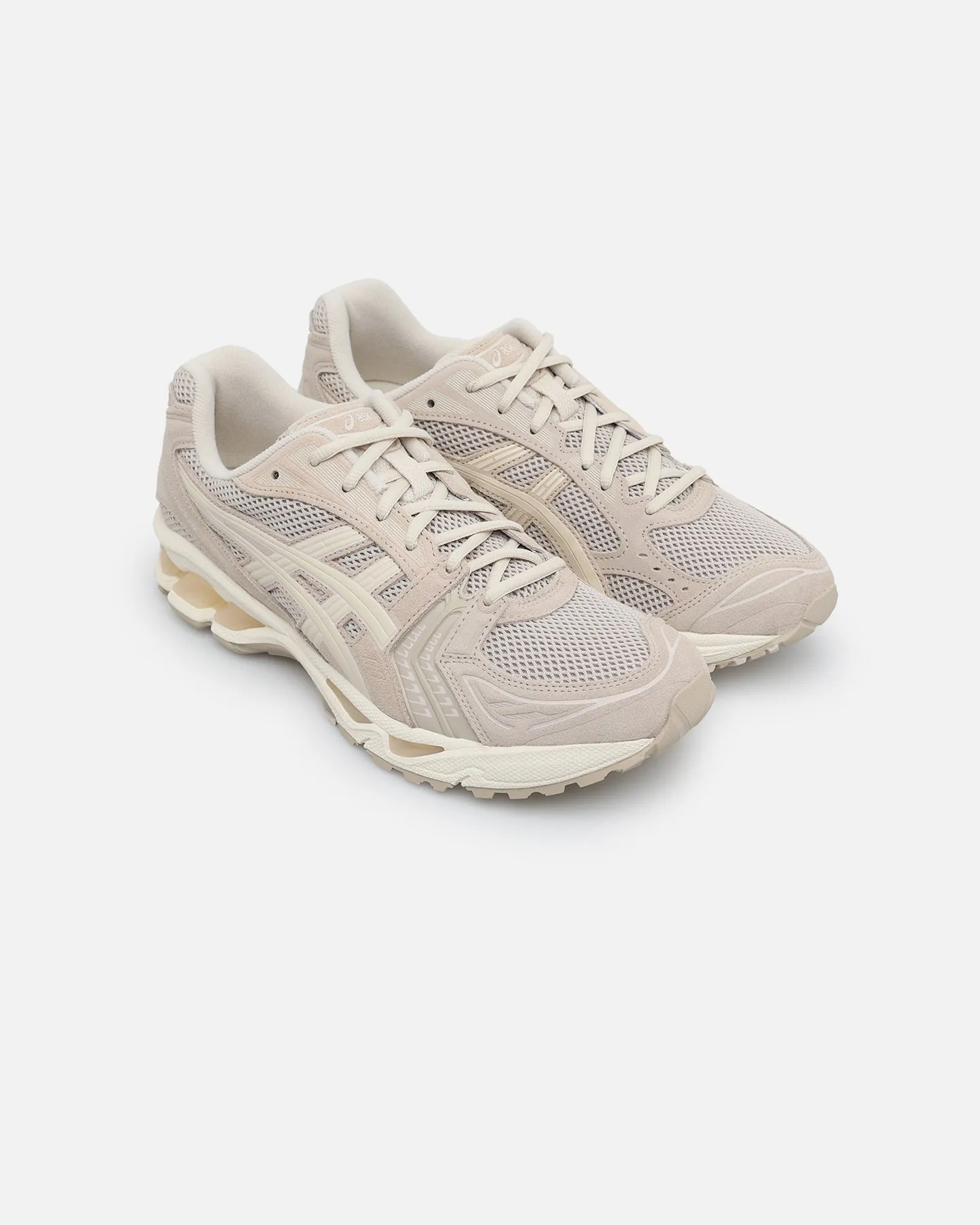 Asics Gel-Kayano 14 Simply Taupe/Oatmeal