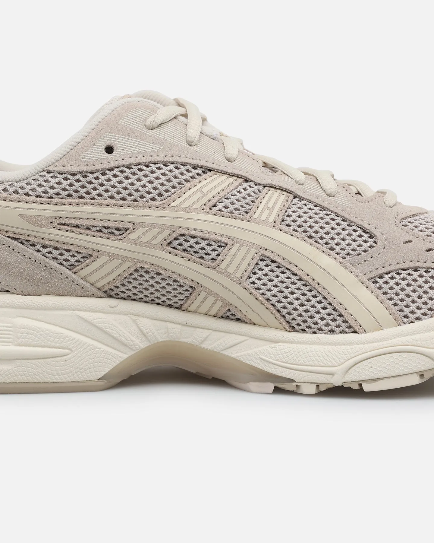 Asics Gel-Kayano 14 Simply Taupe/Oatmeal