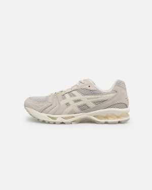 Asics Gel-Kayano 14 Simply Taupe/Oatmeal