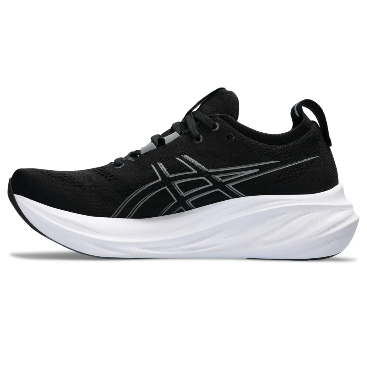 Asics Men's Gel -  Nimbus 26