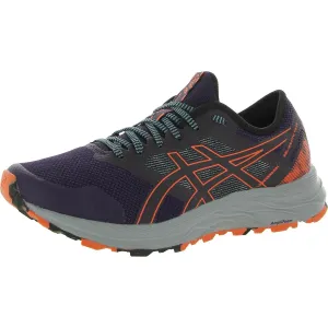 Asics Womens Gel-Excite Trail Trail Outdoor Running Shoes