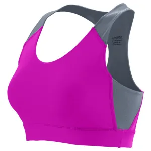 Augusta Women's All Sport Sports Bra