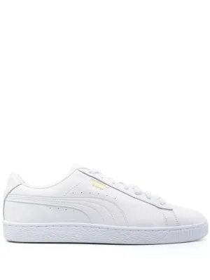 Basket Classic XXI sneakers