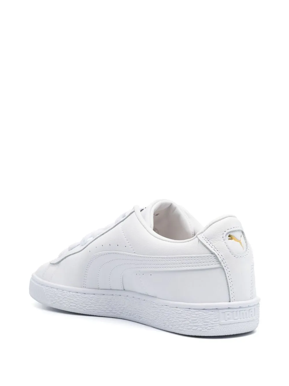 Basket Classic XXI sneakers