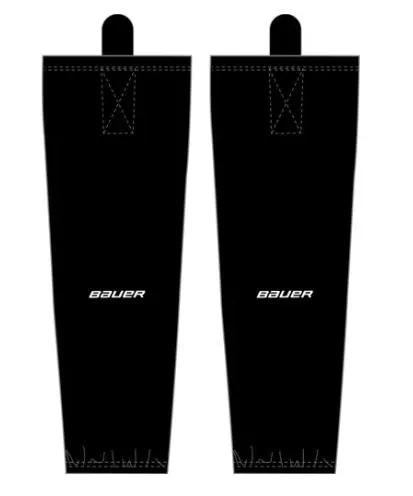 Bauer Flex Stock Youth Hockey Socks