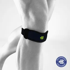 Bauerfeind Sports Knee Strap