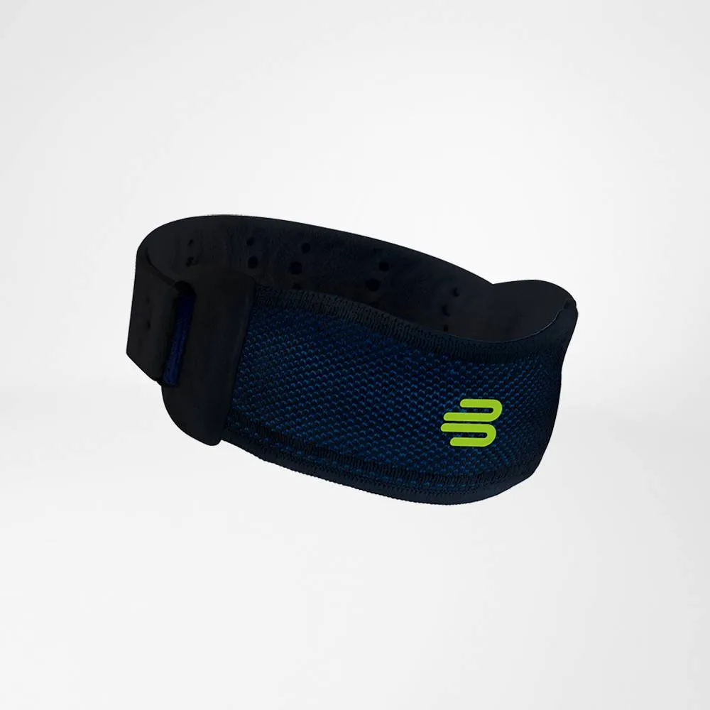 Bauerfeind Sports Knee Strap