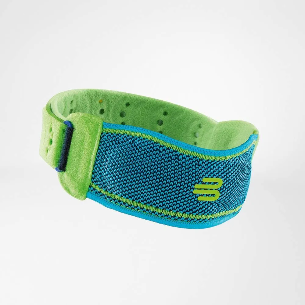 Bauerfeind Sports Knee Strap