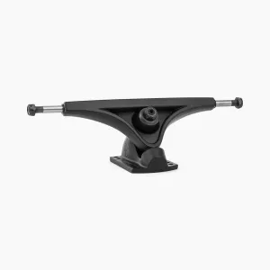 Bear Trucks Gen 6 180mm 50Degree Set of Trucks