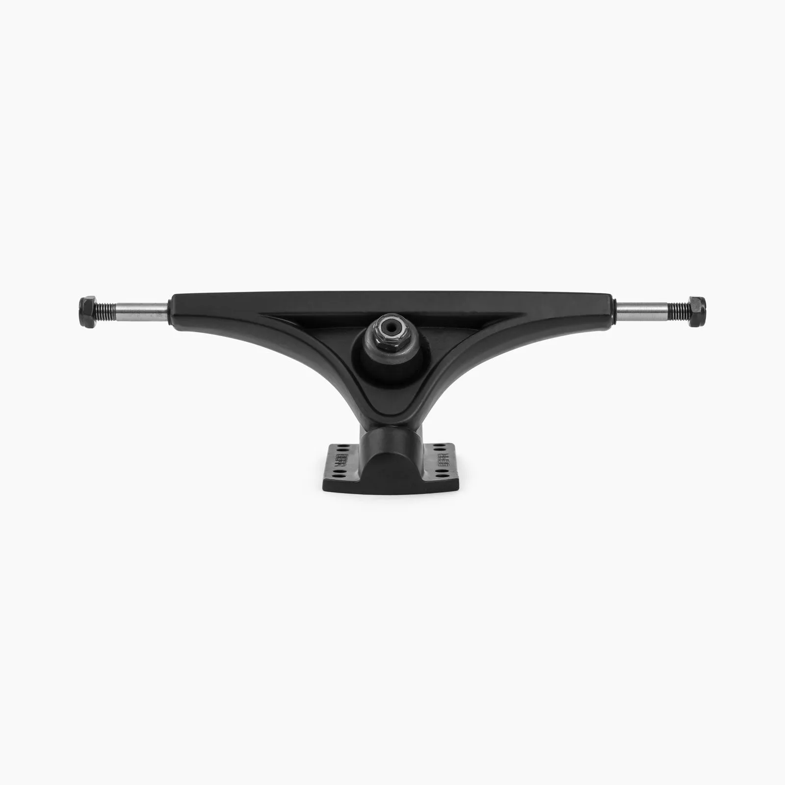 Bear Trucks Gen 6 180mm 50Degree Set of Trucks