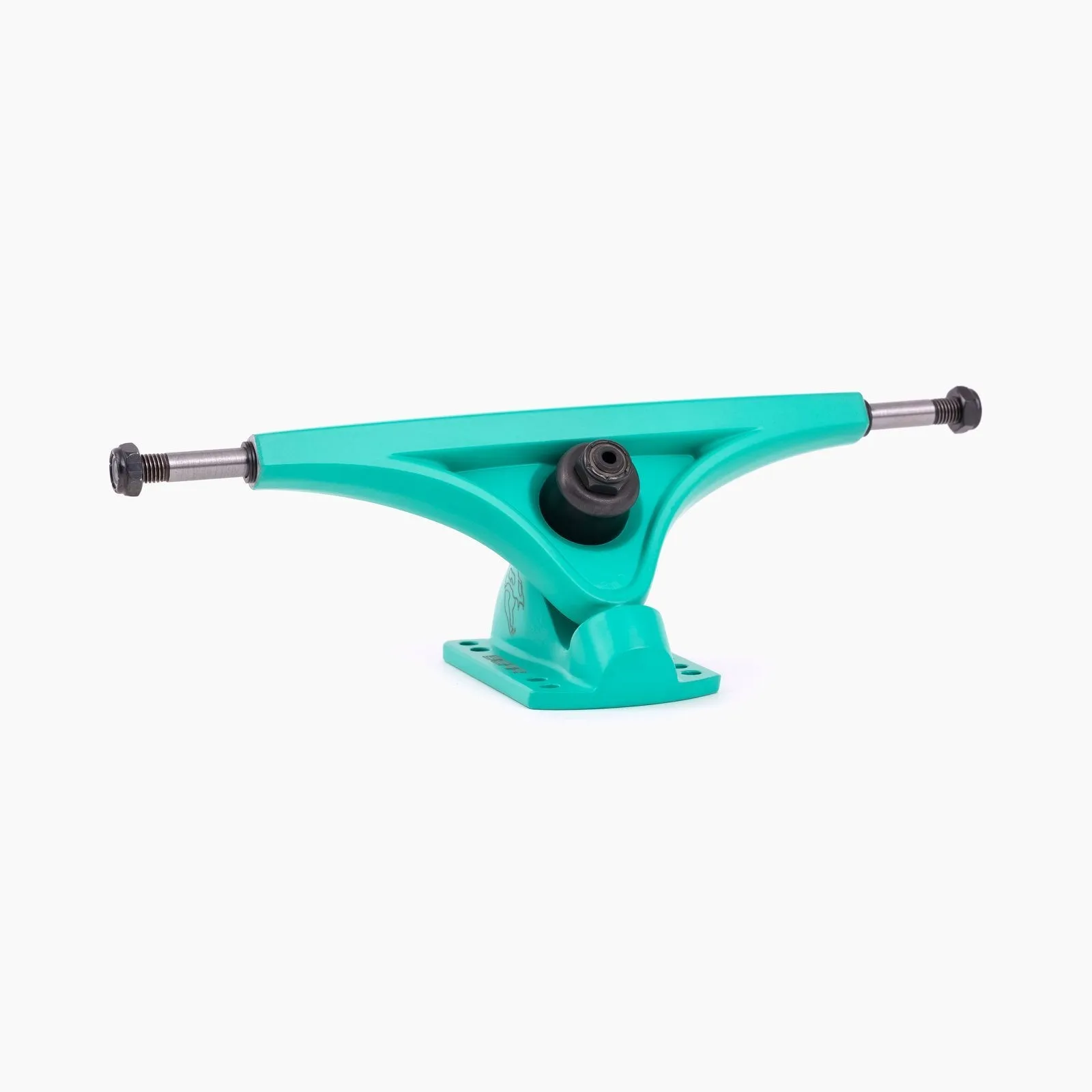 Bear Trucks Gen 6 180mm 50Degree Set of Trucks