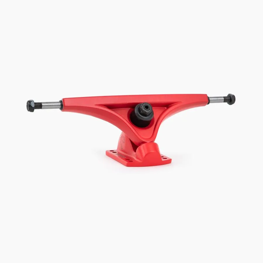 Bear Trucks Gen 6 180mm 50Degree Set of Trucks