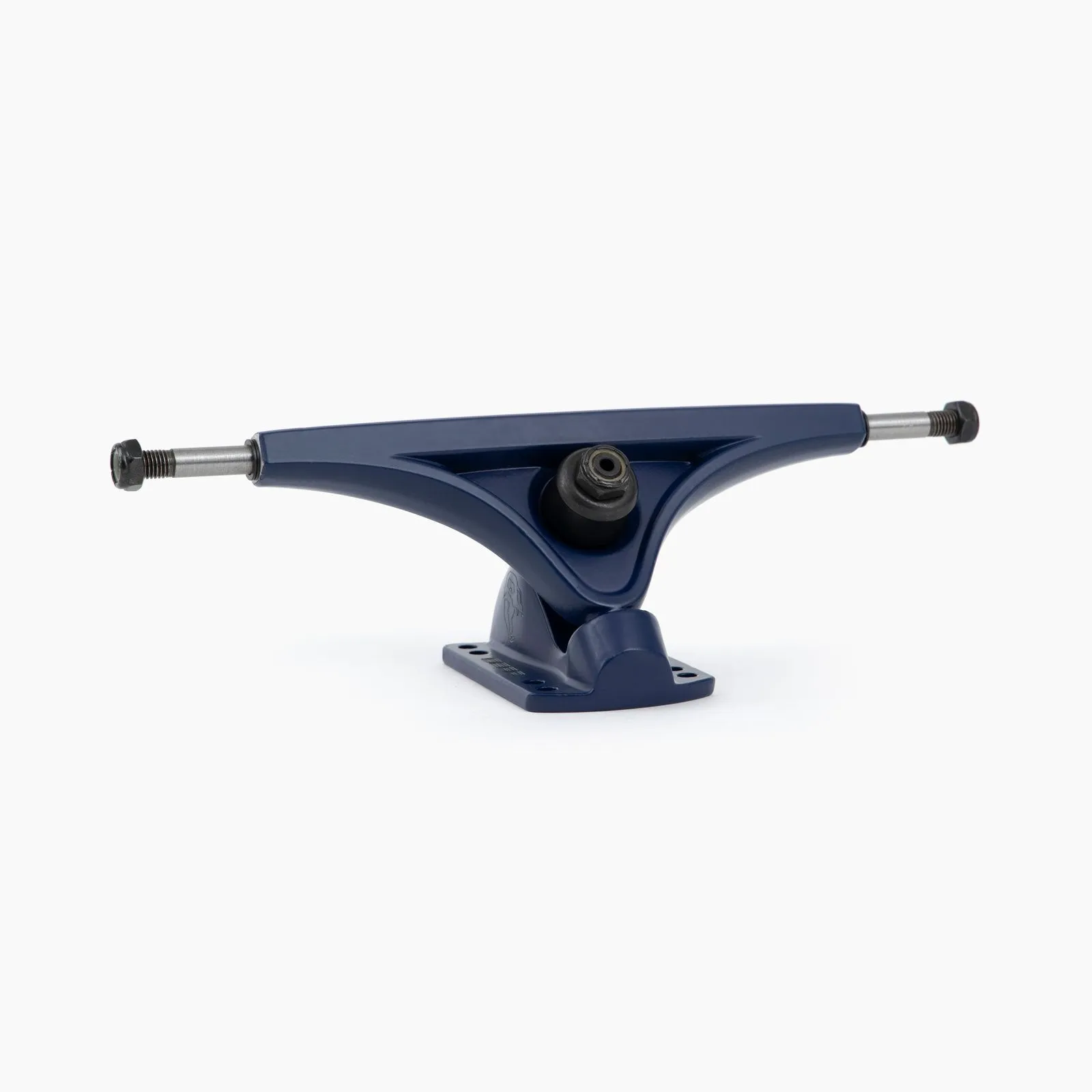 Bear Trucks Gen 6 180mm 50Degree Set of Trucks