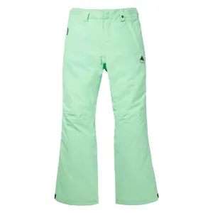 Burton Sweetart Girls Pant 2023