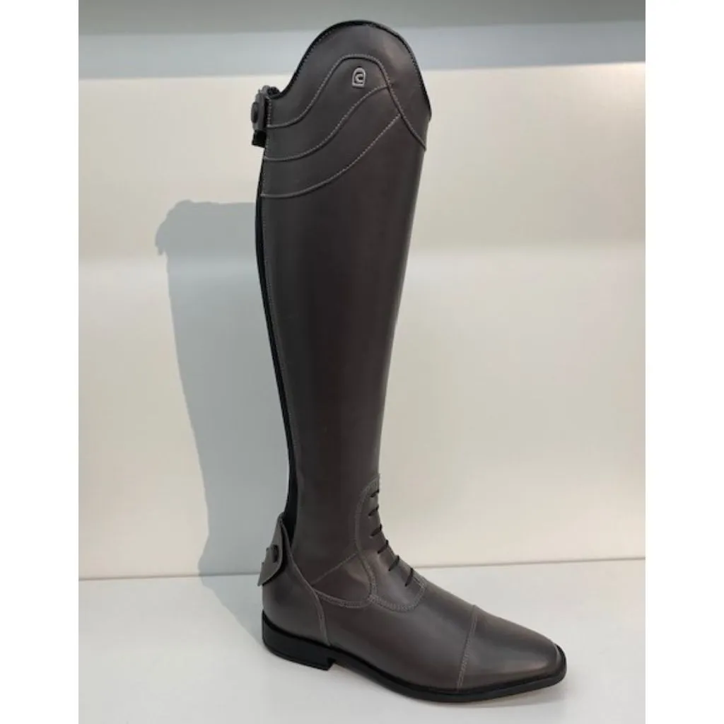 Cavallo Linus Slim Boots GREY