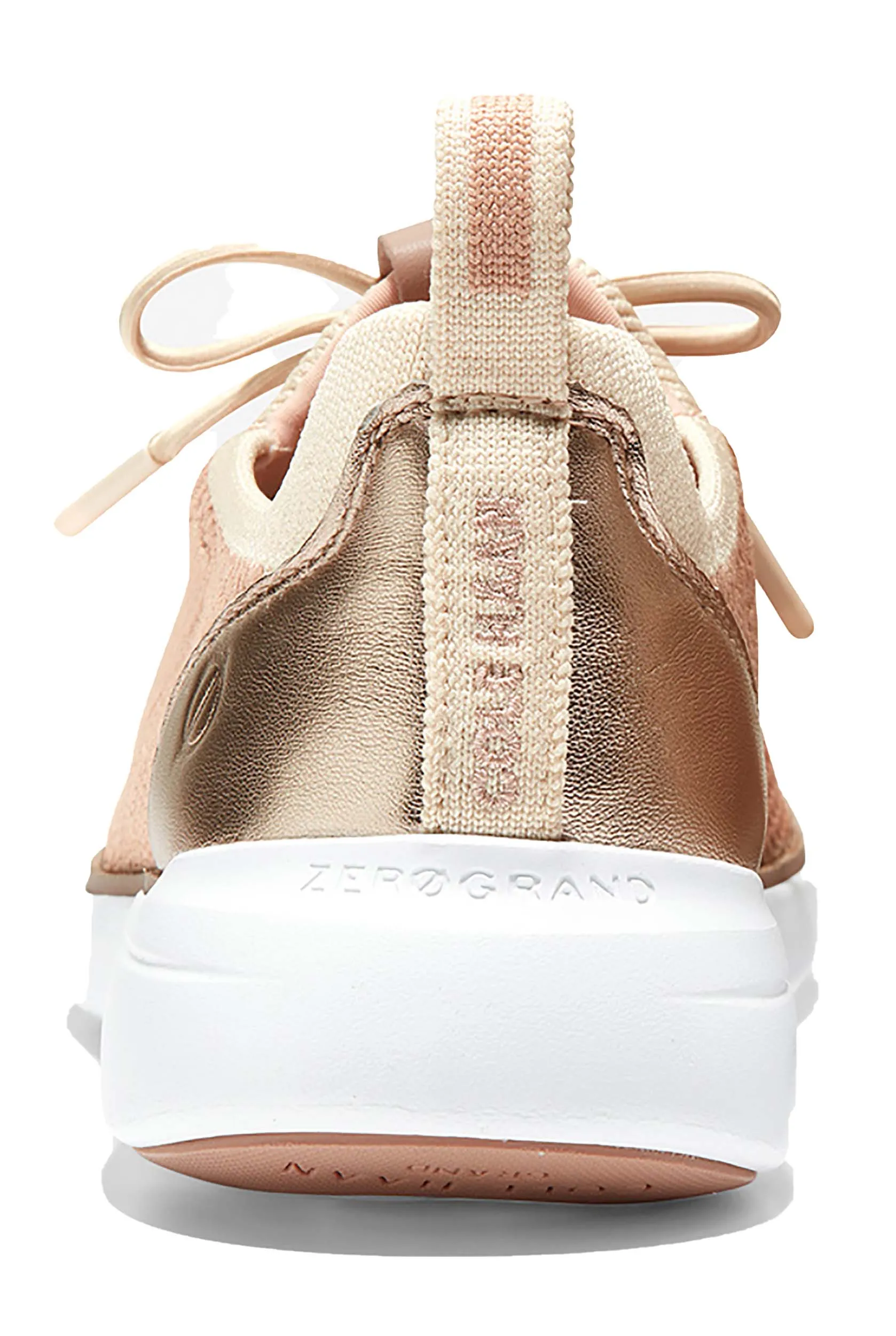 Cole Haan Zerogrand Global Womens Trainer