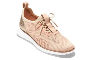 Cole Haan Zerogrand Global Womens Trainer