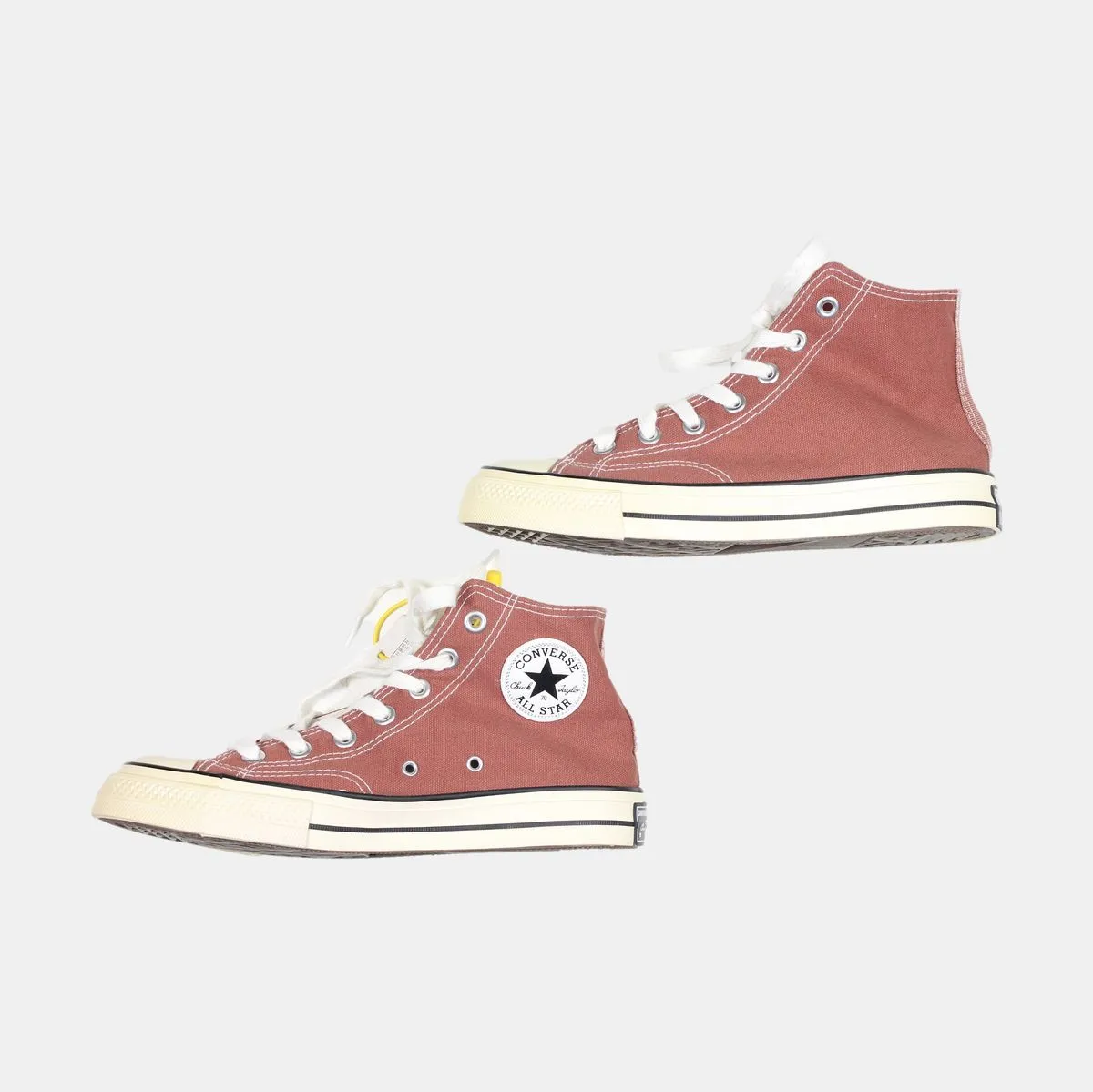 Converse High Top Trainers