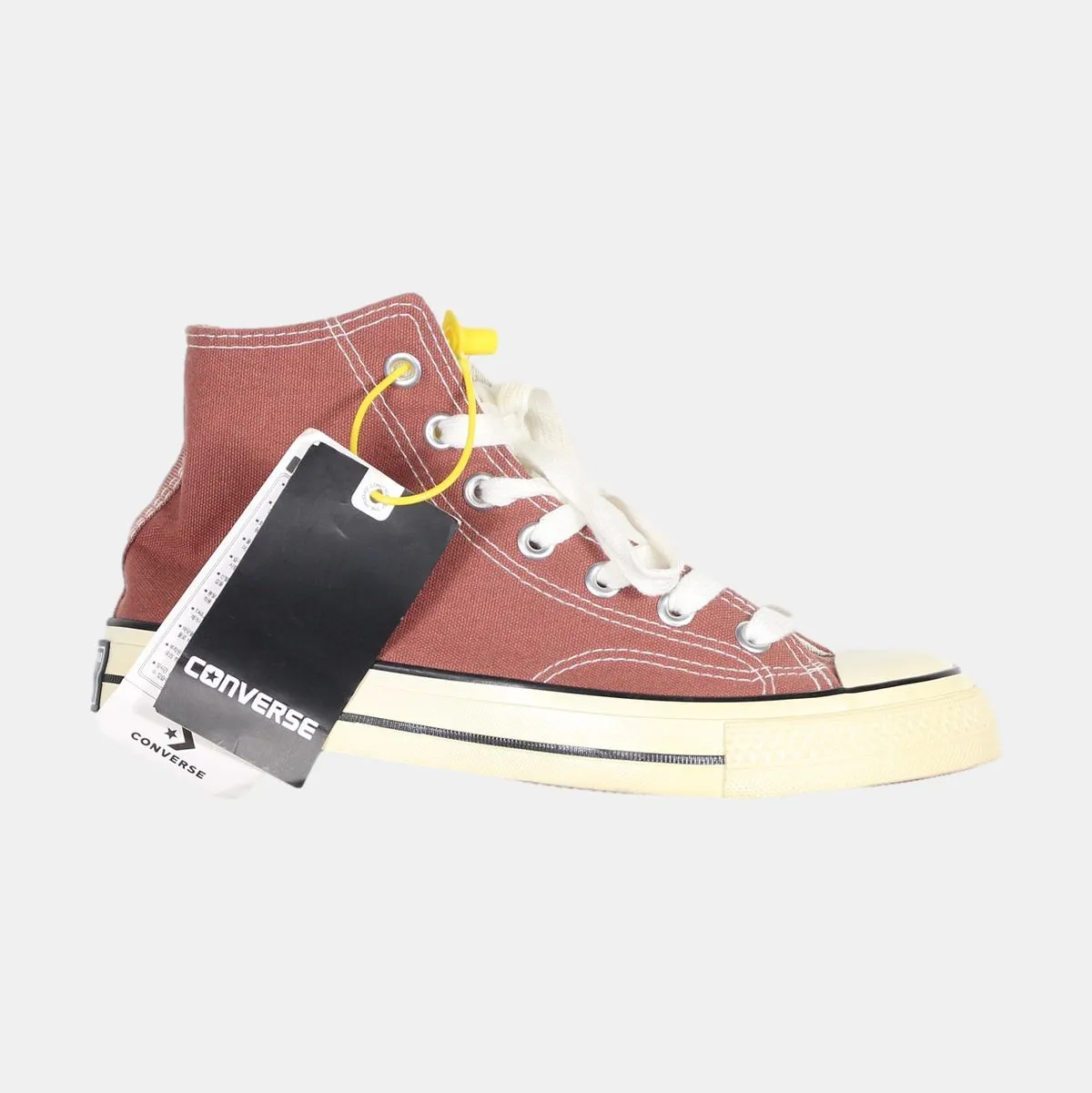 Converse High Top Trainers