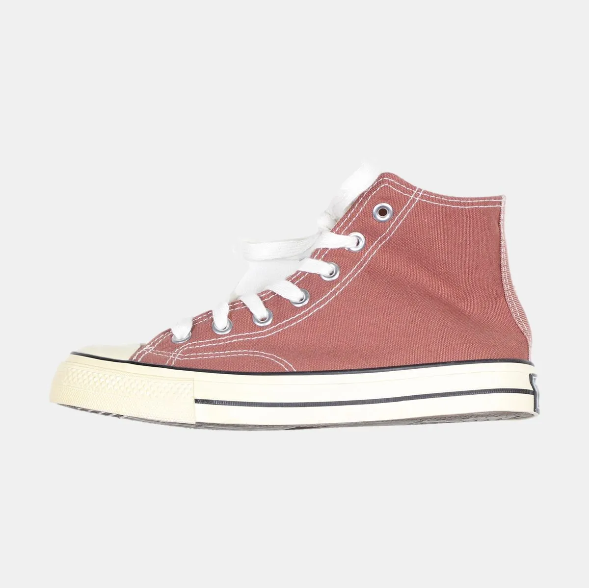 Converse High Top Trainers