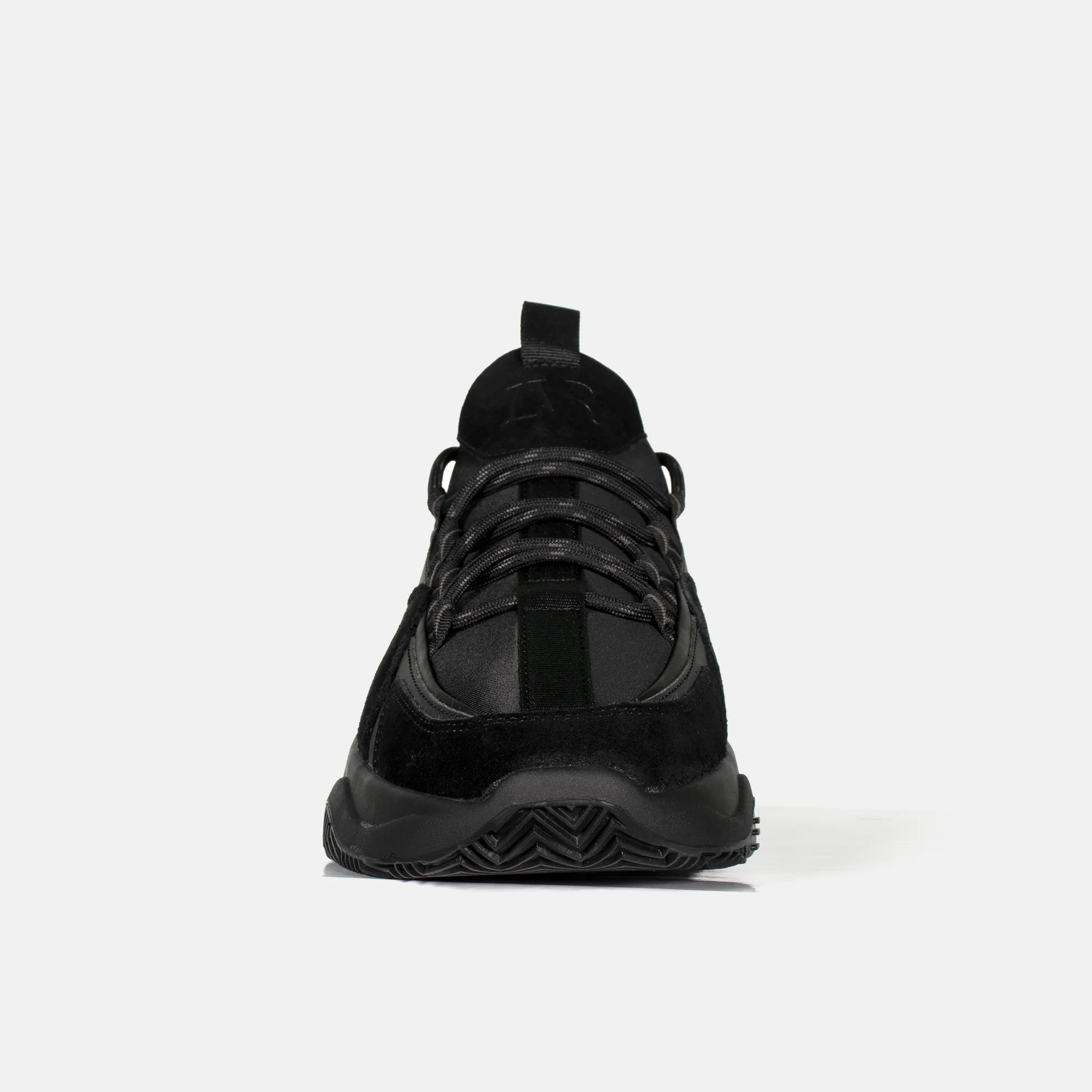 Creator Neo Triple Black