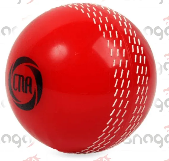 CRICKET BALLS WIND BALL SNAGA | KIBI SPORTS