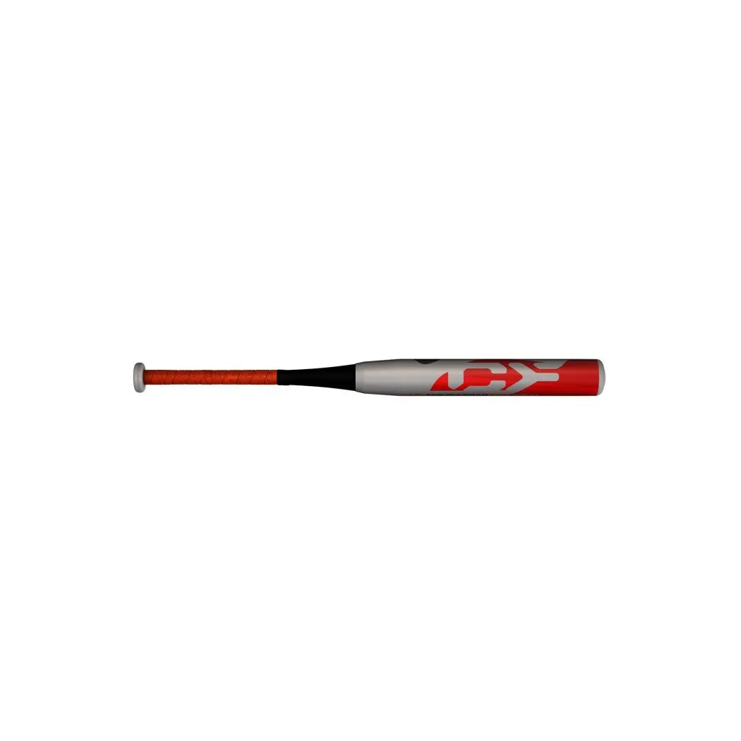 DEMARINI USA CF -13 TEE BALL