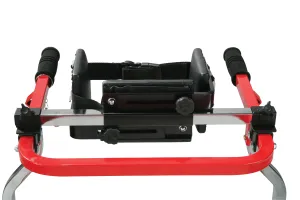 Drive Medical ce 1052 Positioning Bar for Tyke Safety Roller